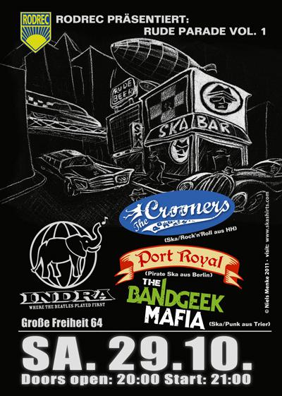 Angehängte Bilder: Flyer_2910_Indra.jpg